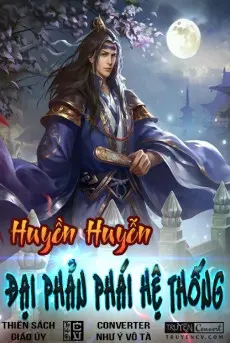 huyen-huyen-dai-phan-phai-he-thong.jpg