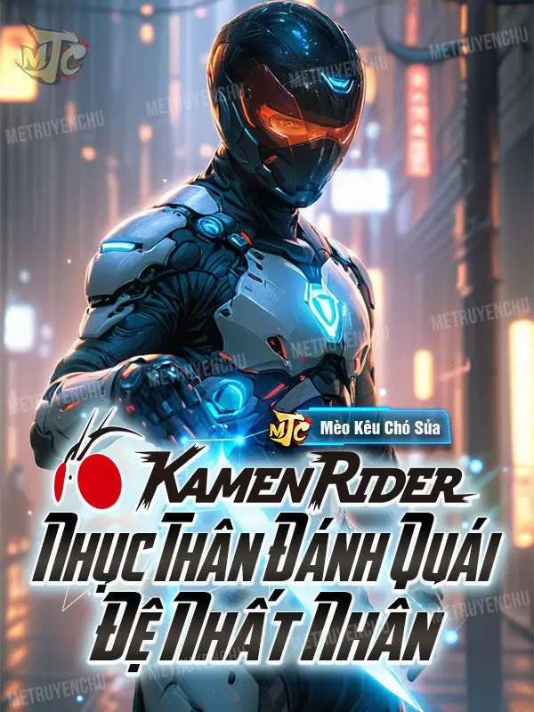 kamen-rider-nhuc-than-danh-quai-de-nhat-nhan.jpg