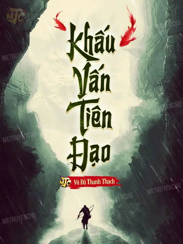khau-van-tien-dao.jpg