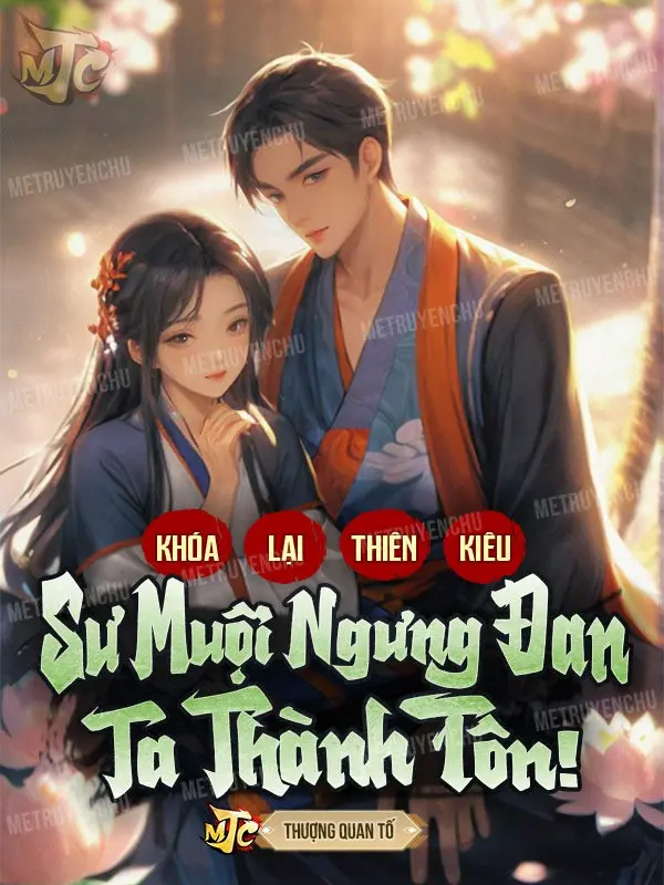 khoa-lai-thien-kieu-su-muoi-ngung-dan-ta-thanh-ton.jpg