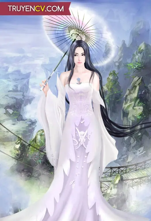 khoan-thai-son-trang.jpg