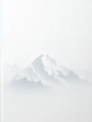 khoi-loi-su-bat-dau-che-tao-hac-bach-vo-thuong.jpg