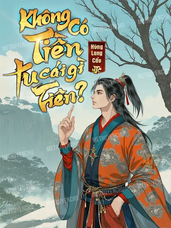 khong-co-tien-tu-cai-gi-tien.jpg