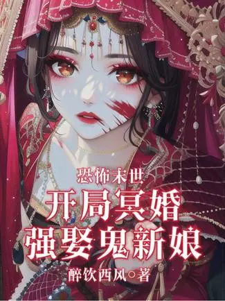 khung-bo-tan-the-bat-dau-minh-hon-buc-hon-quy-tan-nuong.jpg