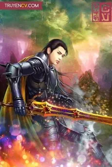 kiem-dao-sat-do.jpg