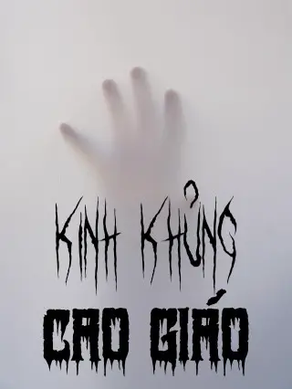 kinh-khung-cao-giao.jpg