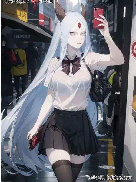 konoha-nguoi-suu-tap-bat-dau-thu-duoc-uzumaki-tien-nhan-the.jpg