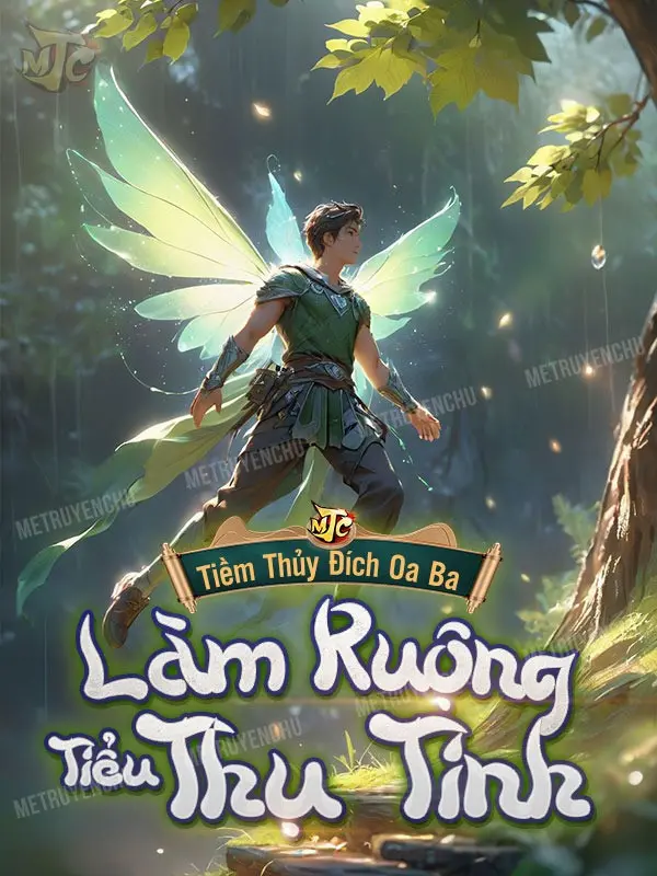 lam-ruong-tieu-thu-tinh.jpg