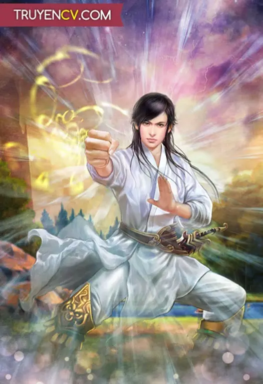 lang-thien-vu-than.jpg