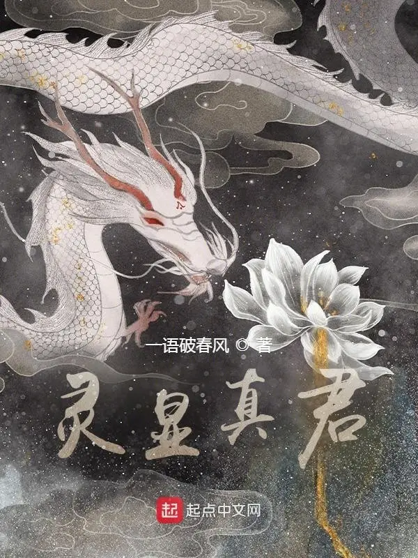 linh-hien-chan-quan.jpg