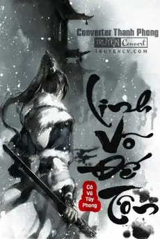linh-vo-de-ton.jpg