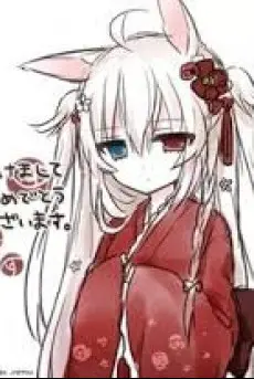 loli-cuop-doat-chi-thu.jpg