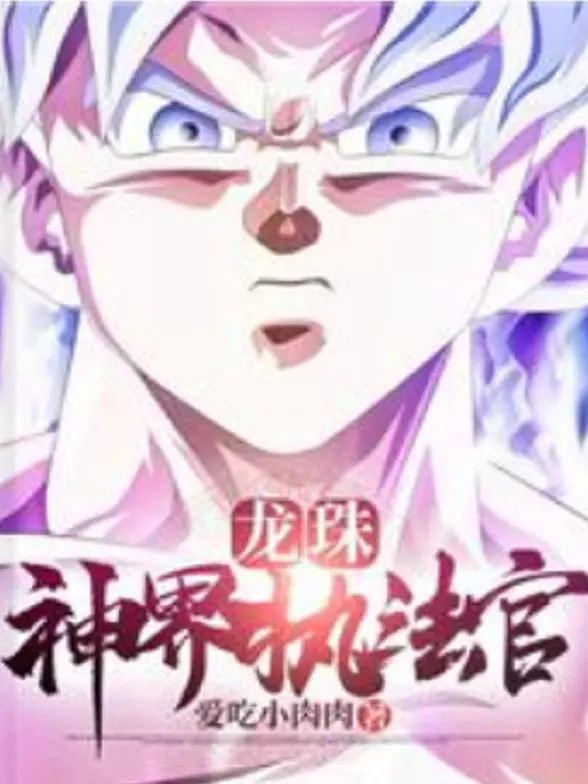 long-chau-than-gioi-chap-phap-quan.jpg