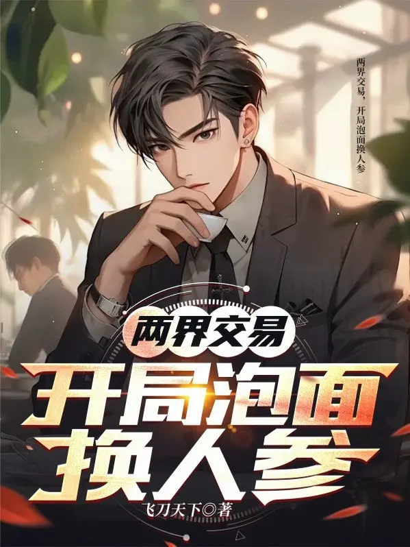 luong-gioi-giao-dich-bat-dau-mi-tom-doi-nhan-sam.jpg