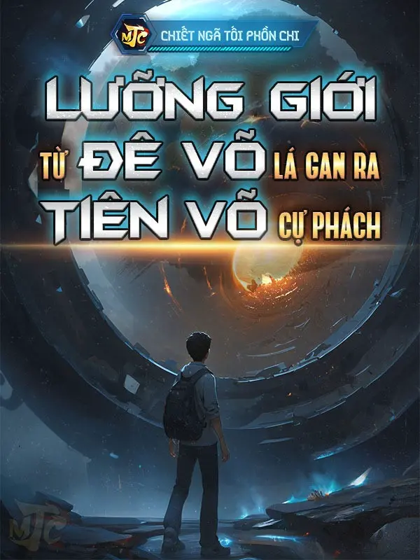 luong-gioi-tu-de-vo-la-gan-ra-tien-vo-cu-phach.jpg
