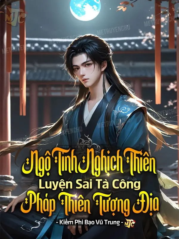 luyen-sai-ta-cong-phap-thien-tuong-dia.jpg