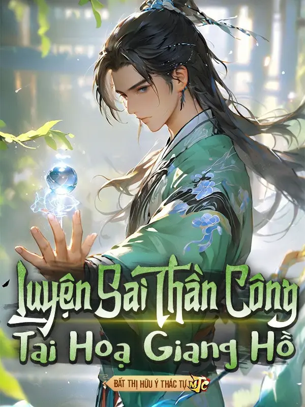 luyen-sai-than-cong-tai-hoa-giang-ho.jpg