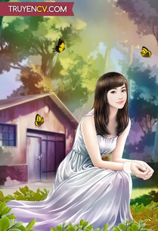 ma-phap-nong-phu.jpg