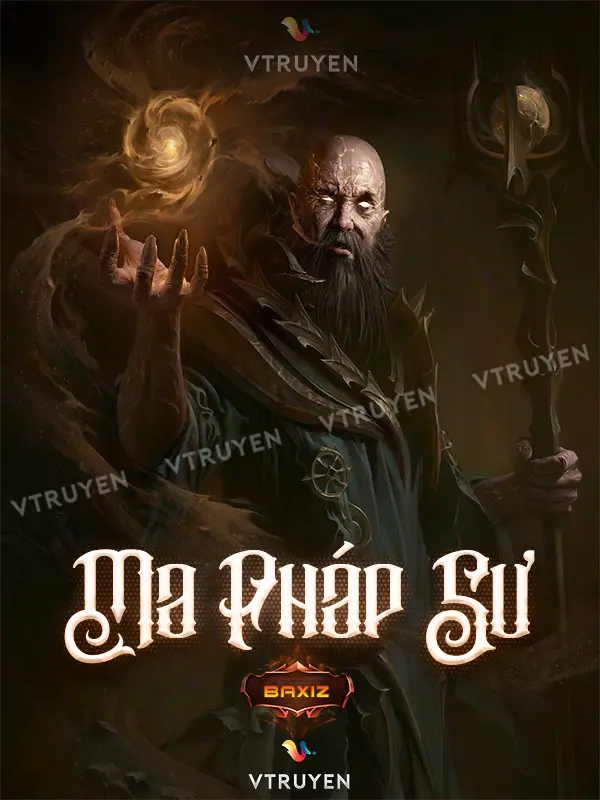 ma-phap-su.jpg
