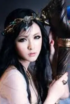 ma-phap-tho-san-than-chi-truyen-thuyet.jpg