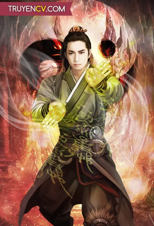 ma-thien-chi-ton.jpg