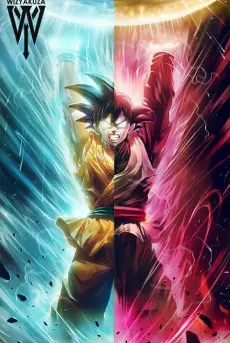 manga-anime-anh-hung-vs-tu-tien-lien-minh.jpg