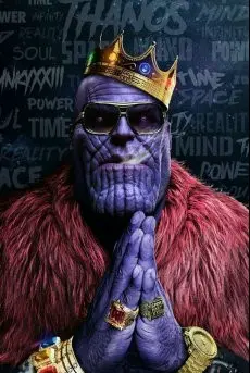 marvel-chi-thanos-tieu-de-de.jpg
