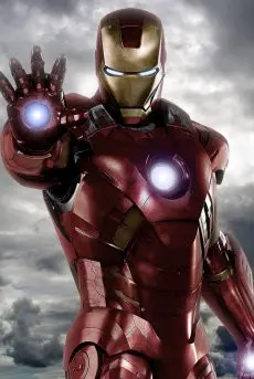 marvel-thuong-loi-chi-anh.jpg