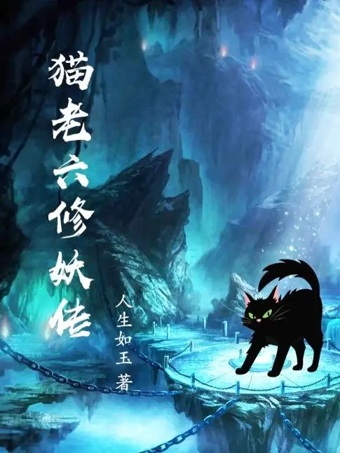 mieu-lao-luc-tu-yeu-truyen.jpg