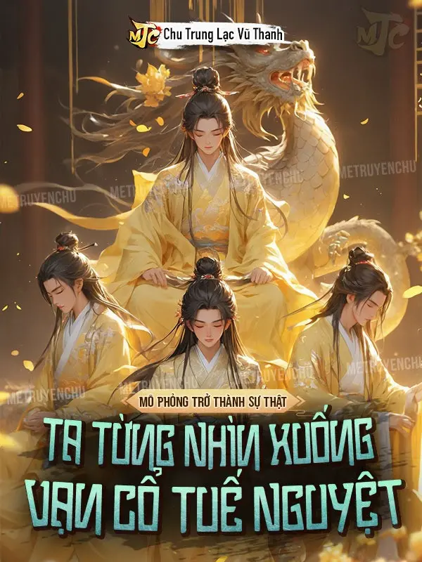 mo-phong-tro-thanh-su-that-ta-tung-nhin-xuong-van-co-tue-nguyet.jpg
