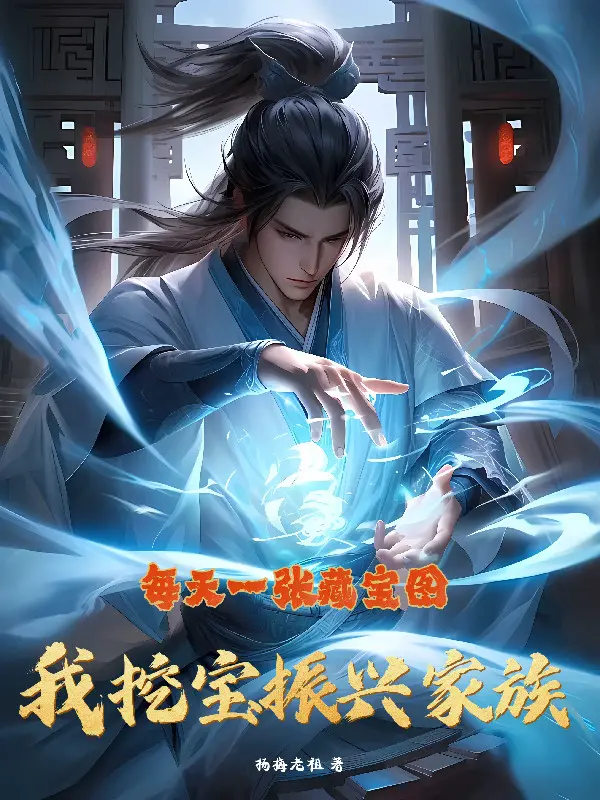 moi-ngay-mot-tam-ban-do-bao-tang-ta-dao-bao-chan-hung-gia-toc.jpg