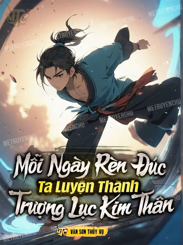 moi-ngay-ren-duc-ta-luyen-thanh-truong-luc-kim-than.jpg
