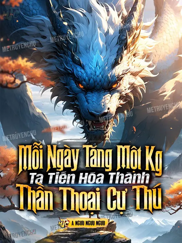 moi-ngay-tang-mot-kg-ta-tien-hoa-thanh-than-thoai-cu-thu.jpg