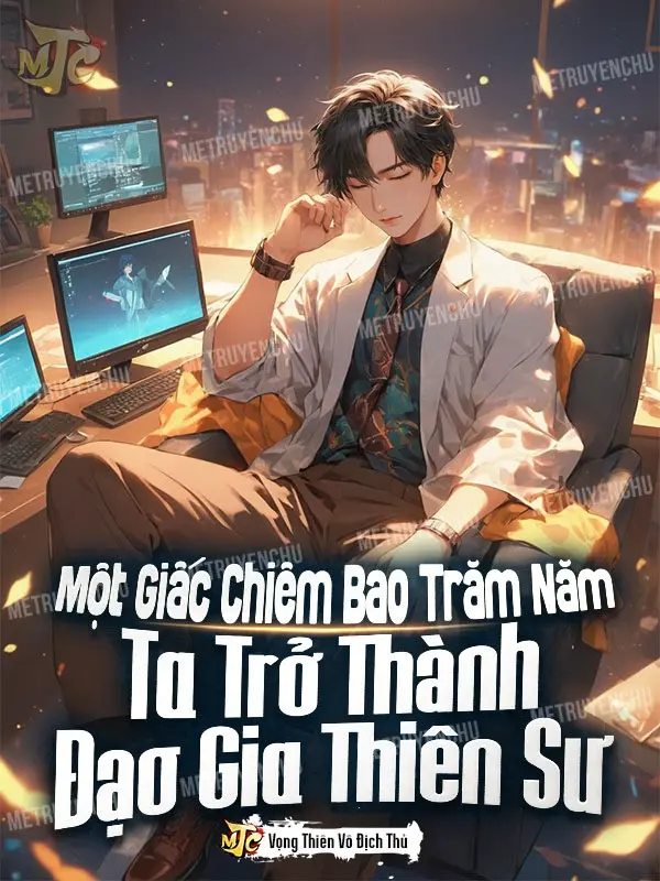 mot-giac-chiem-bao-tram-nam-ta-tro-thanh-dao-gia-thien-su.jpg