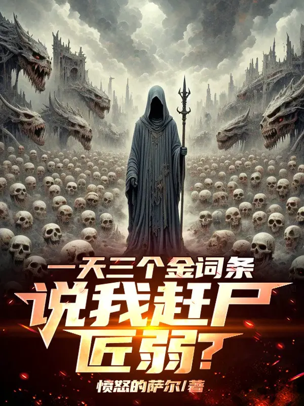 mot-ngay-ba-cai-dong-vang-noi-ta-can-thi-tuong-yeu.jpg