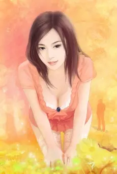 muoi-tu-cho-choc-ta.jpg