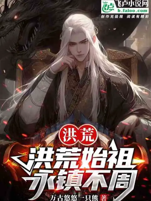muoi-van-tu-si-nguoi-lai-dem-di-luyen-che-hon-phien.jpg