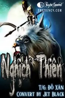 nghich-thien.jpg