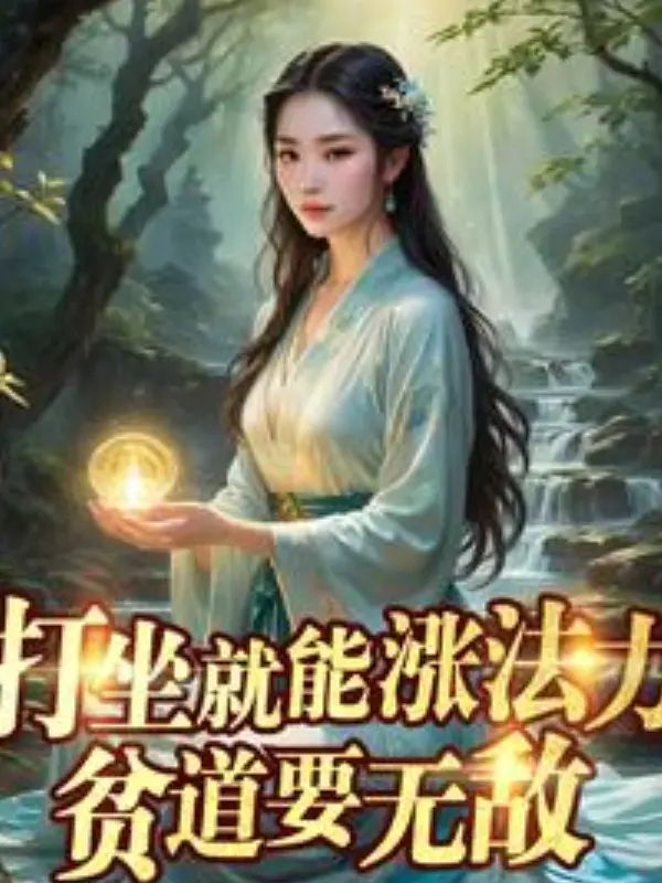 ngoi-xuong-lien-co-the-truong-phap-luc-ban-dao-muon-vo-dich.jpg