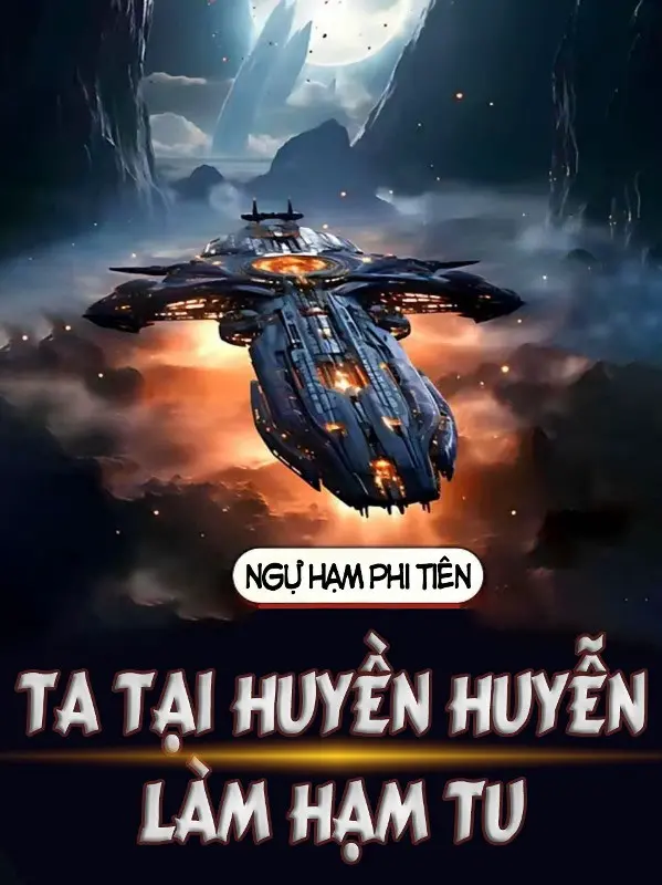 ngu-ham-phi-tien-ta-tai-huyen-huyen-lam-ham-tu.jpg