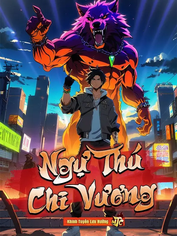 ngu-thu-chi-vuong.jpg