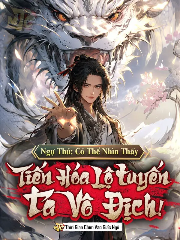ngu-thu-co-the-nhin-thay-tien-hoa-lo-tuyen-ta-vo-dich.jpg