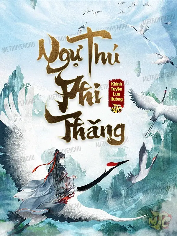 ngu-thu-phi-thang.jpg
