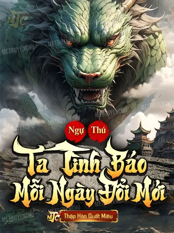 ngu-thu-ta-tinh-bao-moi-ngay-doi-moi.jpg