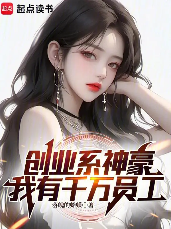 nguoi-da-trung-nien-ta-thu-nhap-co-the-tuy-co-tang-cap-so-nhan.jpg