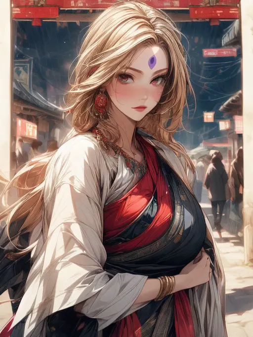 nguoi-dang-o-hokage-uong-ruou-lien-bien-cuong.jpg