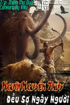 nguoi-nguyen-thuy-deu-so-ngay-nguoi.jpg