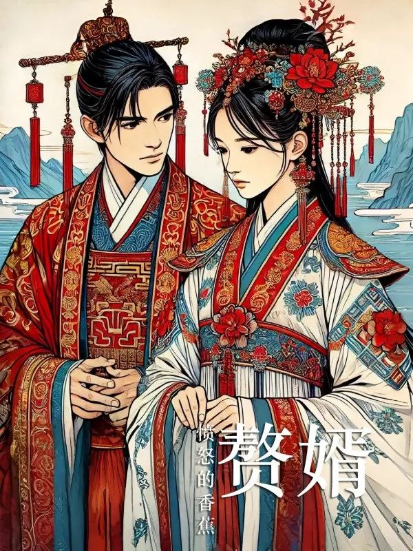 nguoi-o-re-chue-te.jpg