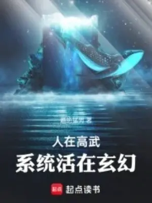 nguoi-tai-cao-vo-he-thong-song-o-huyen-huyen.jpg
