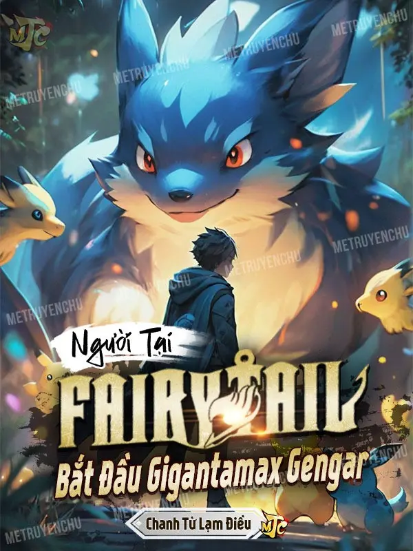 nguoi-tai-fairy-tail-bat-dau-gigantamax-gengar.jpg